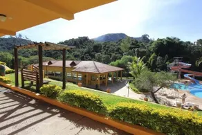 Hotel Fazenda Saint Nicolas - Image 5