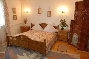 Villa Ramona - Image 3