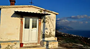 Vatera Beach - Image 4