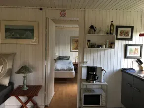 Abildskovhus Feriebolig - Image 3