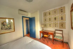 La Casa Del Pescatore Bed and Breakfast - Image 4