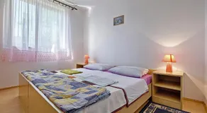 Jelka in Poljanak (Haus fur 4 Personen) - Image 3