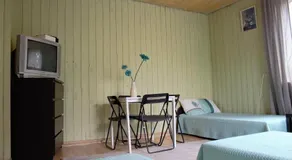 Siedlisko Bolek - Image 2