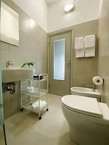Hotel Dinarica - Image 3