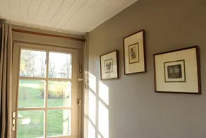 La Chaumière aux Faisans - Image 2
