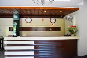 The Habitare Continental - Image 3