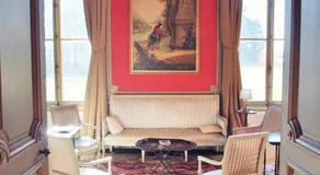 Chateau de la Jumellière - Image 3