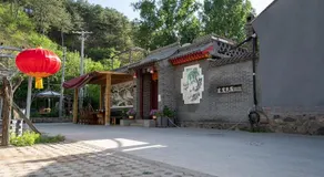 Dong Li Guest House - Image 5