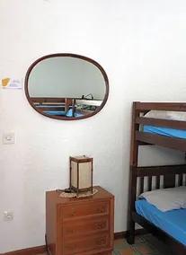 Albergue Casa De l'Aigua - Image 2