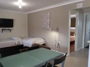Moree Lodge Motel - Image 3