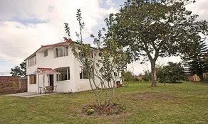 Quito Airport Suites Hotel - Image 2
