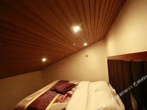 Emeishan Sanhejia Hotel - Image 5