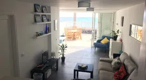 Bungalow San Agustin - Image 5