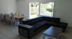 Villa de la Capera - Image 3