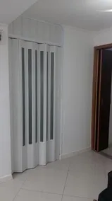 Apartamento Gonzaga Santos - Image 3