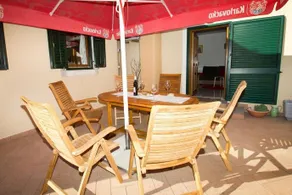 Apartments Villa Kastav in Old town center with sea view and parking - Image 2