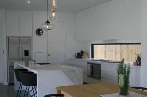 Sirene Palais - Tweed Coast Holidays - Image 5