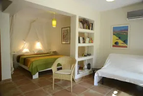 Villa Narlidere - Image 3