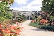 Hotel Kindaichi - Image 1