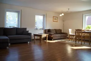 Apartment Ellerntal - Image 3
