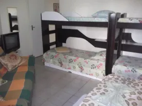 Apartamento Vila Tupi - Image 4