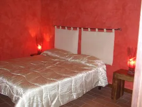 Agriturismo La Lanterna - Image 2