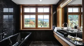 Apartamenty Seidorf Karpacz/Sosnowka - Image 3