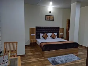 Kings Hills Cottages - Image 2