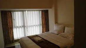 Shenzhen Xicheng Hotel - Image 4