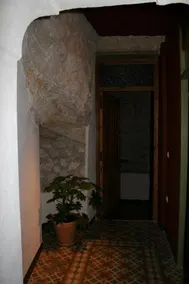 Casa Rural el Castillico - Image 5