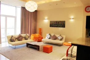B&B Dubai Ocean Wave - Image 5