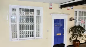 Bridge Street Apartment - Image 2