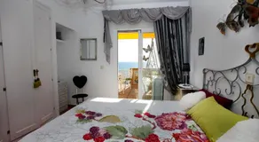 Apartamento Manilamar - Image 3
