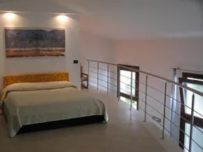 Domus Open Space - Image 4