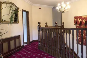 Ma Dwyer's Guest Accommodation - Image 2