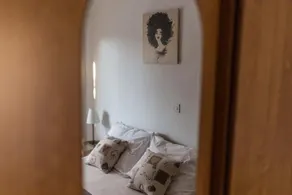 Holiday Home Toma - Image 2