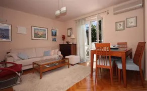 Charming Apartment - Image 5