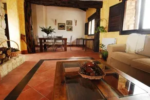 Las Siete Llaves - Image 2