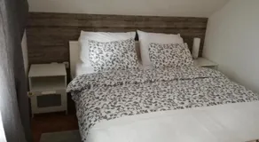 Apartman Jasmin - Image 3