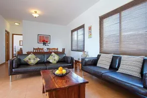 Casa Jess - Image 2