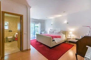 Casa Mocho Branco - Image 5