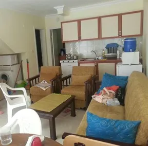 Tatil Sitesi House - Image 3