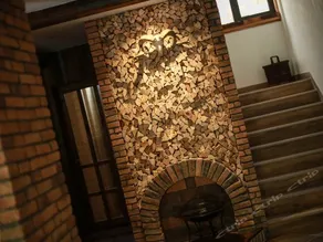 Fusheng Xianju Hostel - Image 2