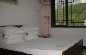 Beijing Longxiang Family Homestay - Image 5