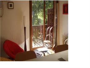 L'Appart D'Alice - Image 3