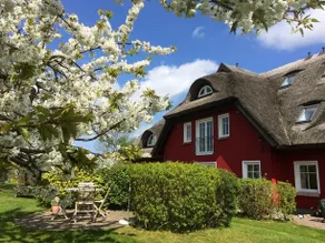 Karola's Landhus - Image 2