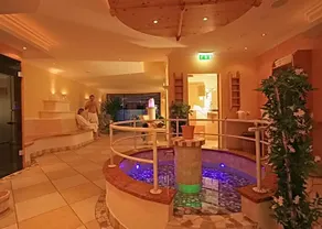 Gaestehaus Bergwelt - Image 3