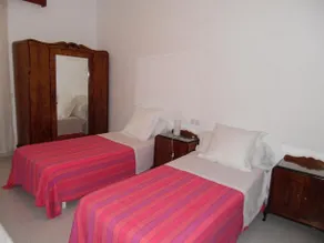 Casa Plaza de Sineu - Image 3