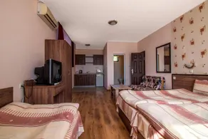 Hotel Bor - Image 4