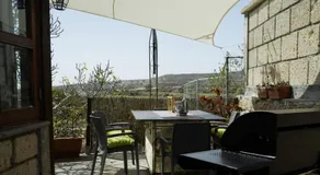 Casa Zenaida - Image 3